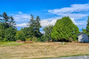 0 15 Whalen Dr, Point Roberts, WA 98281 - Photo 11
