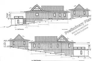 0 15 Whalen Dr, Point Roberts, WA 98281 - Photo 7