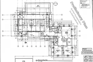 0 15 Whalen Dr, Point Roberts, WA 98281 - Photo 9