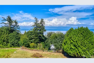 0 15 Whalen Drive, Point Roberts, WA 98281 - Photo 13