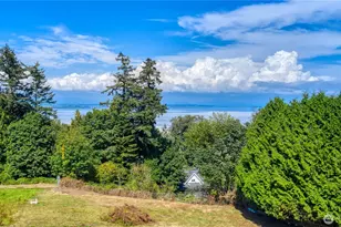 0 15 Whalen Dr, Point Roberts, WA 98281 - Photo 13
