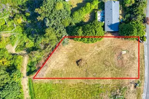 0 15 Whalen Dr, Point Roberts, WA 98281 - Photo 15