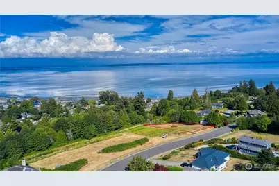 0 15 Whalen Drive, Point Roberts, WA 98281 - Photo 19
