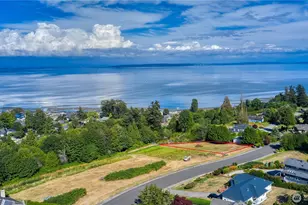 0 15 Whalen Dr, Point Roberts, WA 98281 - Photo 19