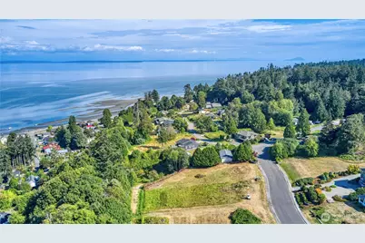 0 15 Whalen Drive, Point Roberts, WA 98281 - Photo 23