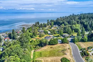 0 15 Whalen Dr, Point Roberts, WA 98281 - Photo 23