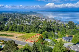 0 15 Whalen Dr, Point Roberts, WA 98281 - Photo 17