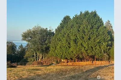 0 15 Whalen Drive, Point Roberts, WA 98281 - Photo 3