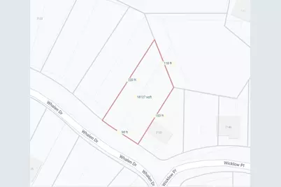 0 15 Whalen Drive, Point Roberts, WA 98281 - Photo 5