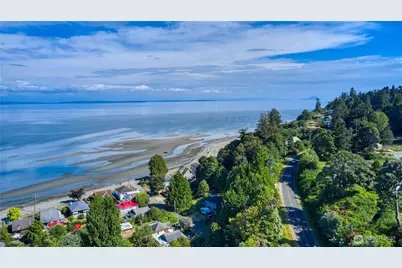 0 15 Whalen Drive, Point Roberts, WA 98281 - Photo 21