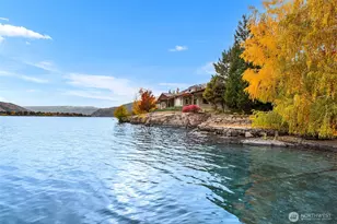 7405 US Hwy 97A, Wenatchee, WA 98801 - Photo 39