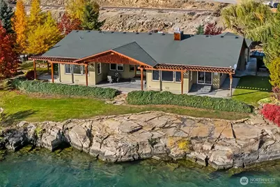 7405 US Hwy 97A, Wenatchee, WA 98801 - Photo 9