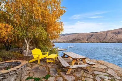 7405 US Hwy 97A, Wenatchee, WA 98801 - Photo 37