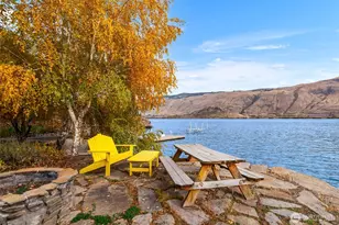 7405 US Hwy 97A, Wenatchee, WA 98801 - Photo 37