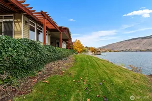 7405 US Hwy 97A, Wenatchee, WA 98801 - Photo 5