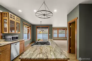 7405 US Hwy 97A, Wenatchee, WA 98801 - Photo 15