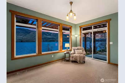 7405 US Hwy 97A, Wenatchee, WA 98801 - Photo 27