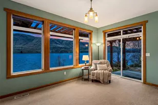 7405 US Hwy 97A, Wenatchee, WA 98801 - Photo 27