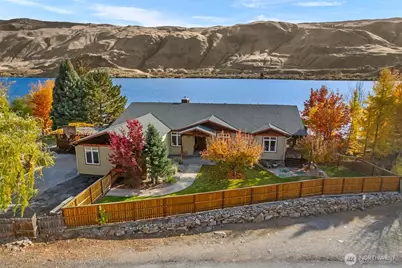 7405 US Hwy 97A, Wenatchee, WA 98801 - Photo 7