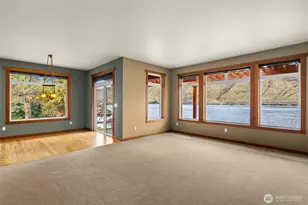 7405 US Hwy 97A, Wenatchee, WA 98801 - Photo 19