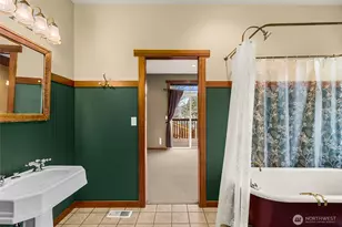 7405 US Hwy 97A, Wenatchee, WA 98801 - Photo 23