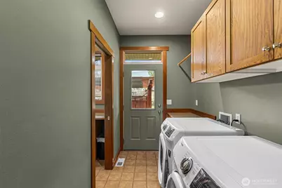 7405 US Hwy 97A, Wenatchee, WA 98801 - Photo 31