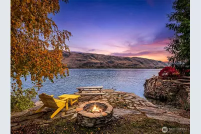 7405 US Hwy 97A, Wenatchee, WA 98801 - Photo 3