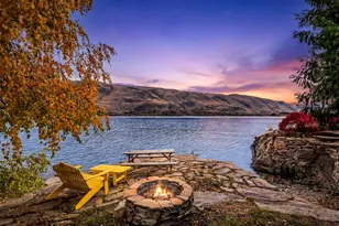 7405 US Hwy 97A, Wenatchee, WA 98801 - Photo 3