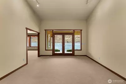 7405 US Hwy 97A, Wenatchee, WA 98801 - Photo 13