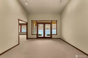 7405 US Hwy 97A, Wenatchee, WA 98801 - Photo 13