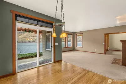 7405 US Hwy 97A, Wenatchee, WA 98801 - Photo 17