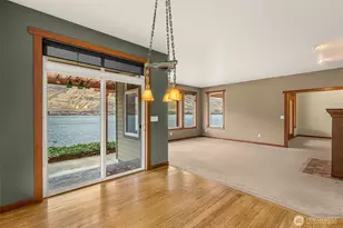 7405 US Hwy 97A, Wenatchee, WA 98801 - Photo 17