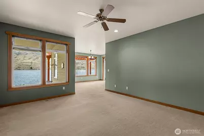 7405 US Hwy 97A, Wenatchee, WA 98801 - Photo 25