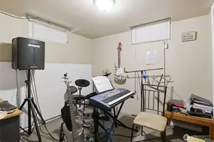 204 E St, Ephrata, WA 98823 - Photo 23