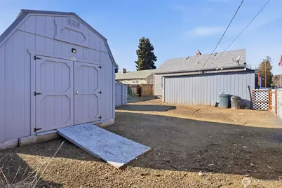 204 E Street, Ephrata, WA 98823 - Photo 25