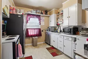 204 E St, Ephrata, WA 98823 - Photo 9