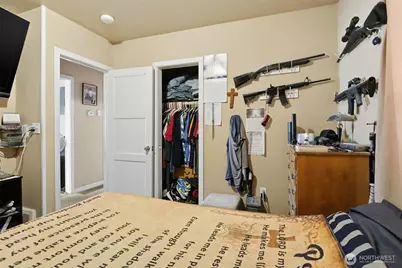 204 E Street, Ephrata, WA 98823 - Photo 15