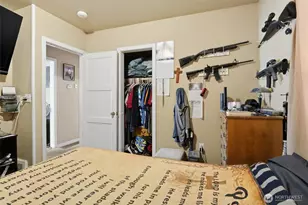 204 E St, Ephrata, WA 98823 - Photo 15