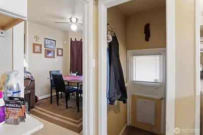 204 E Street, Ephrata, WA 98823 - Photo 11