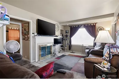 204 E Street, Ephrata, WA 98823 - Photo 5