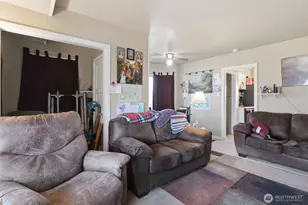 204 E St, Ephrata, WA 98823 - Photo 7