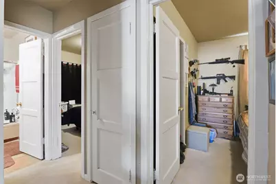 204 E Street, Ephrata, WA 98823 - Photo 21