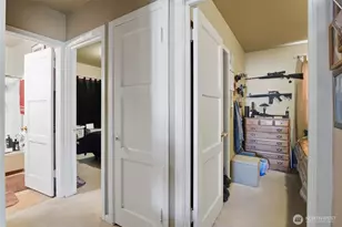 204 E St, Ephrata, WA 98823 - Photo 21