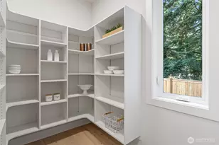 12813 NE 65th Ln, Kirkland, WA 98033 - Photo 19