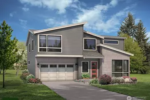 12813 NE 65th Ln, Kirkland, WA 98033 - Photo 1