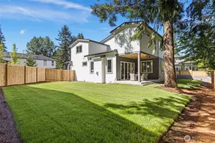 12813 NE 65th Ln, Kirkland, WA 98033 - Photo 39