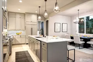 12813 NE 65th Ln, Kirkland, WA 98033 - Photo 9