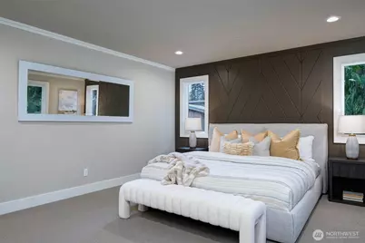 12813 NE 65th Lane, Kirkland, WA 98033 - Photo 33