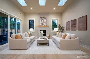 12813 NE 65th Ln, Kirkland, WA 98033 - Photo 5