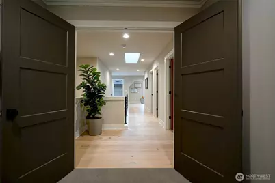 12813 NE 65th Lane, Kirkland, WA 98033 - Photo 31